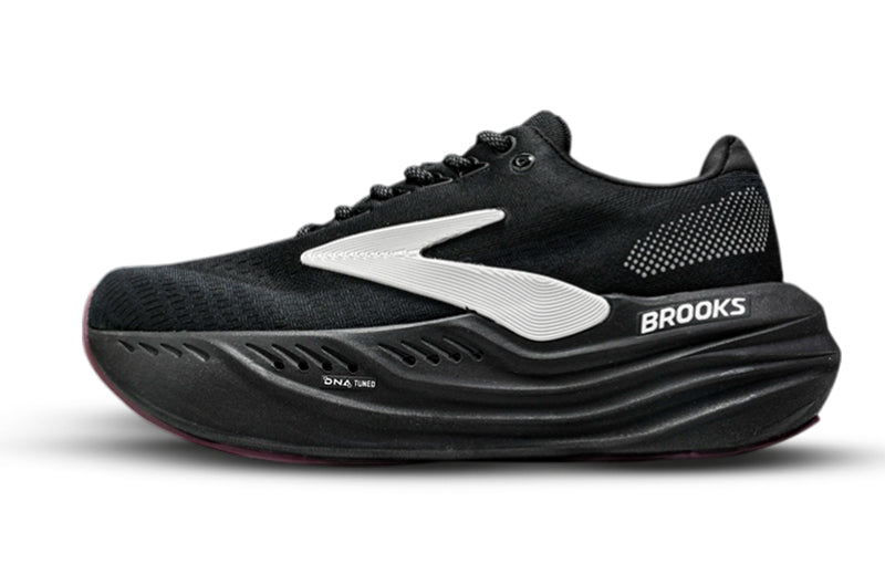 Brooks