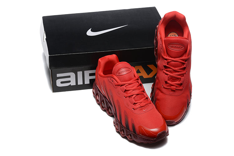 Nike Air Max DN8