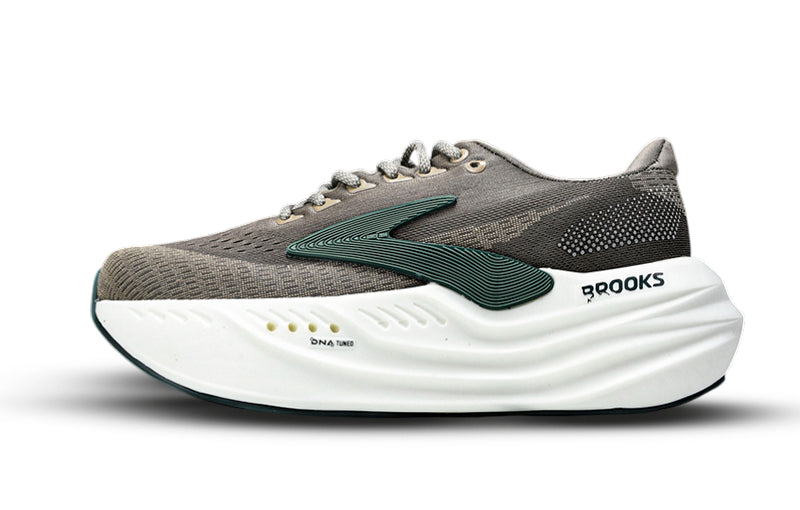 Brooks