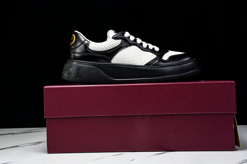 Tênis Gucci