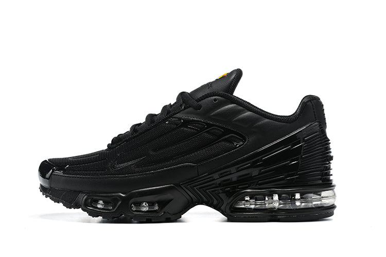 Nike Air Max TN 3