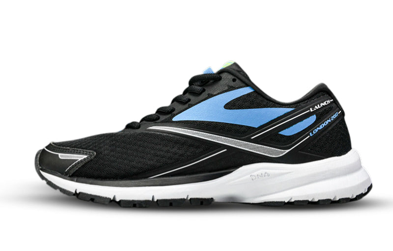Brooks
