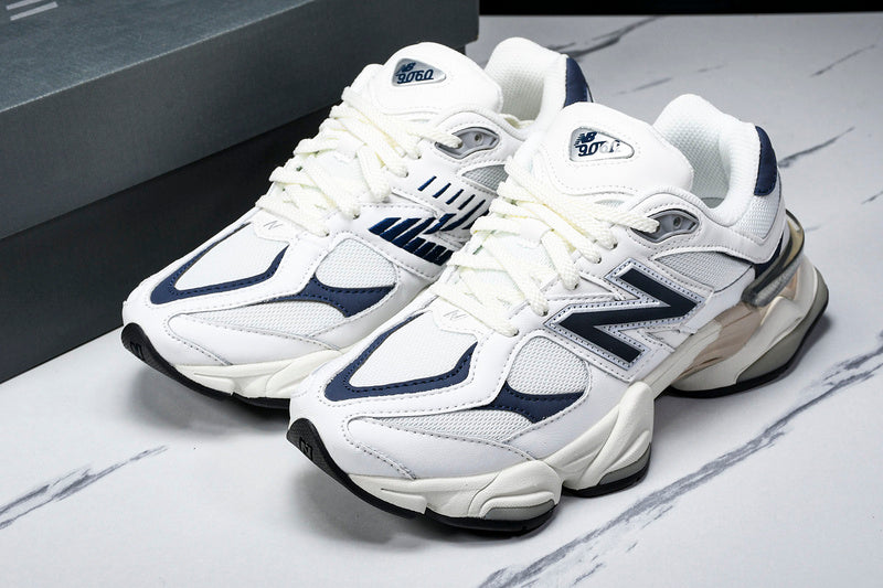 New Balance 9060 OLIVINE