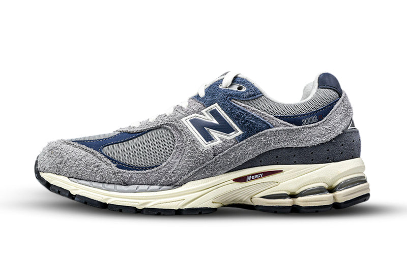 New Balance 2002