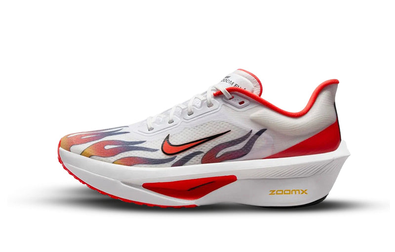 Nike Zoom Fly 6