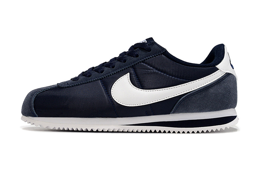 Nike Cortez