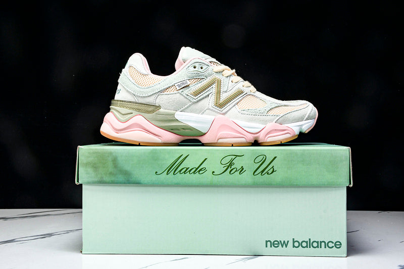 New Balance 9060