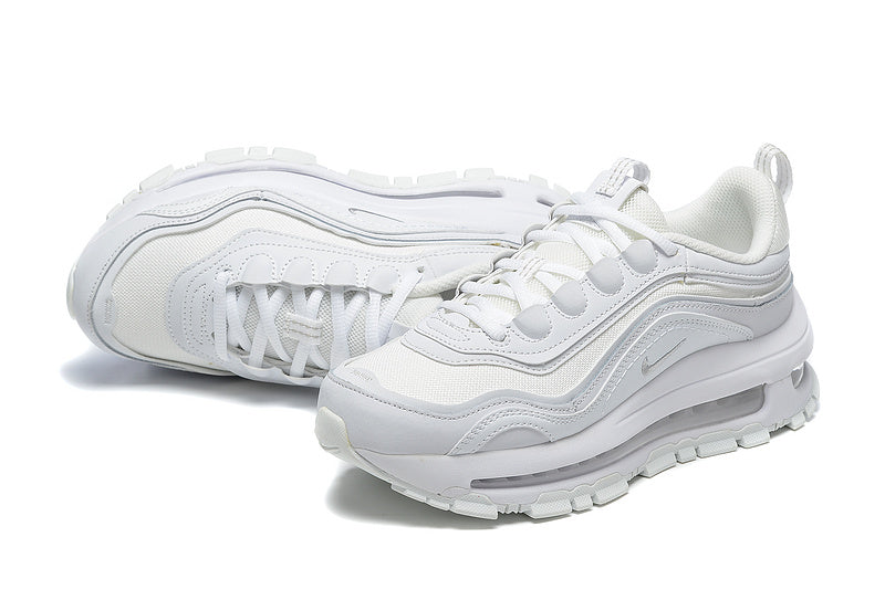 Nike Air Max 97 Futuro