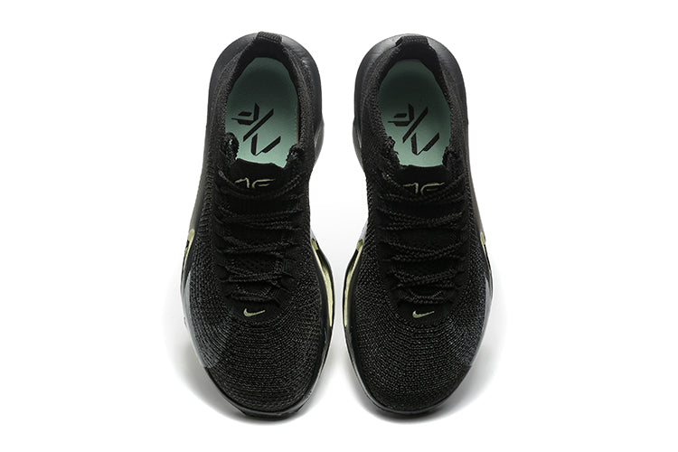 Nike Air Zoom Alphafly