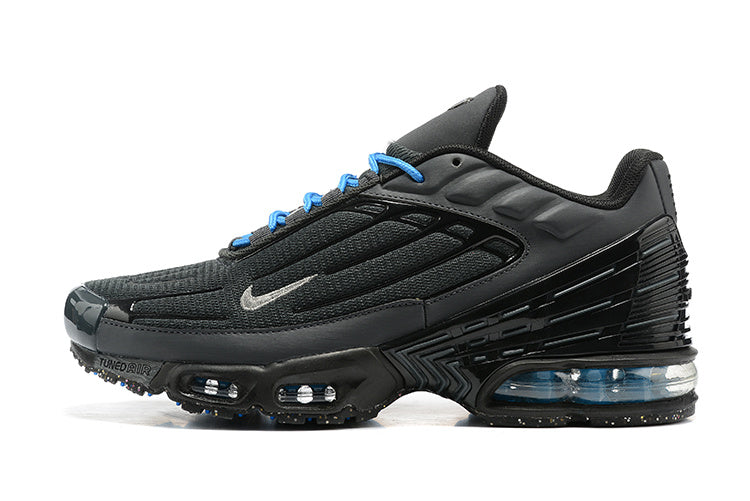 Nike Air Max TN 3