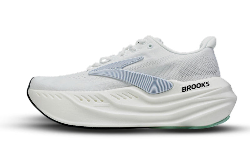 Brooks
