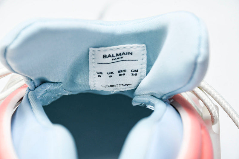 Balenciaga Unicorn