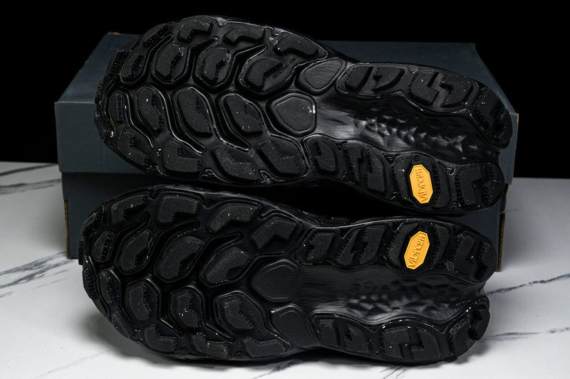 New Balance Trail V3
