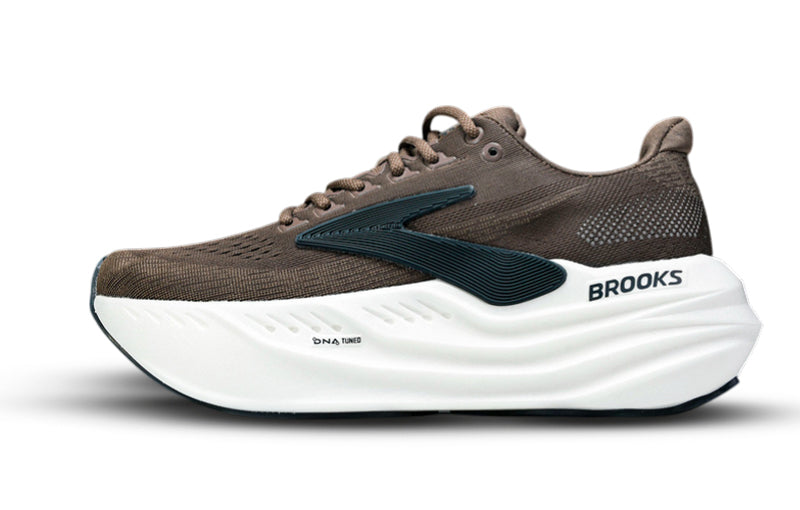 Brooks
