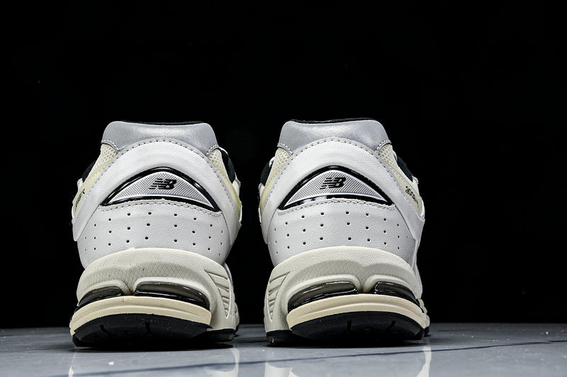 New Balance 2002