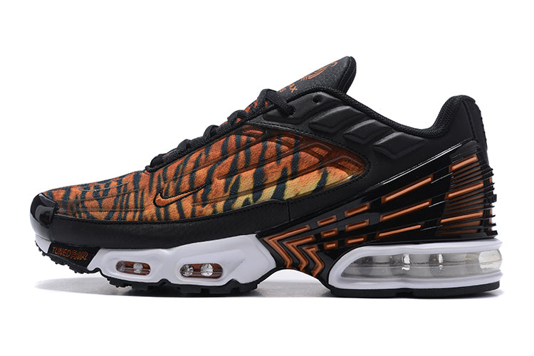 Nike Air Max TN 3