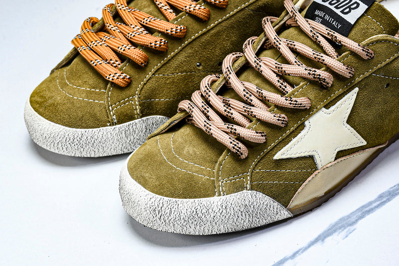 Golden Goose