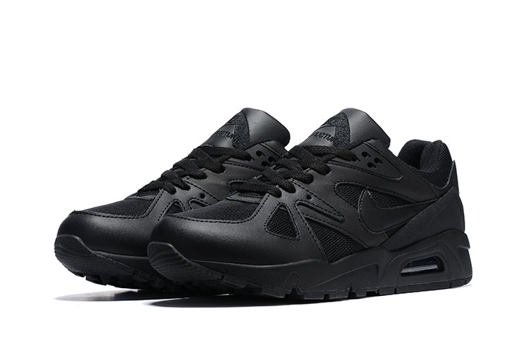 Nike Air Structure Triax 91
