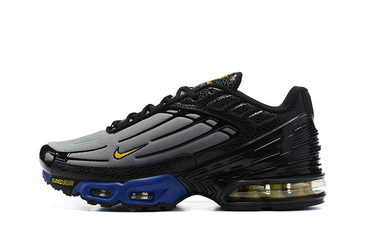 Nike Air Max TN 3