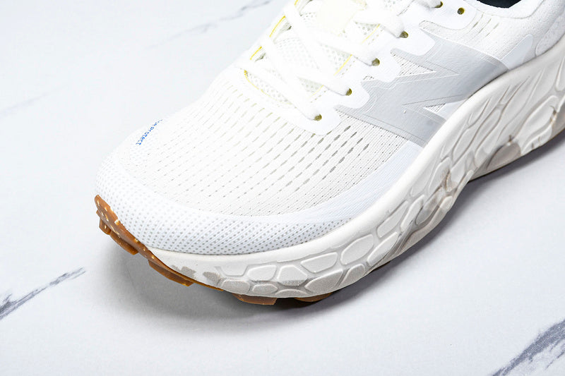 New Balance Trail V3