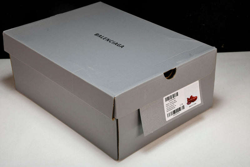 Tênis Balenciaga