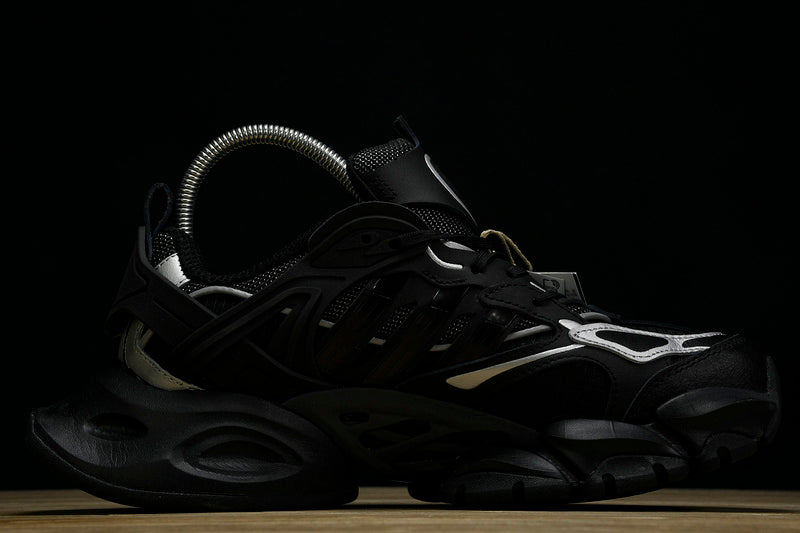 Tênis Adidas XLG
