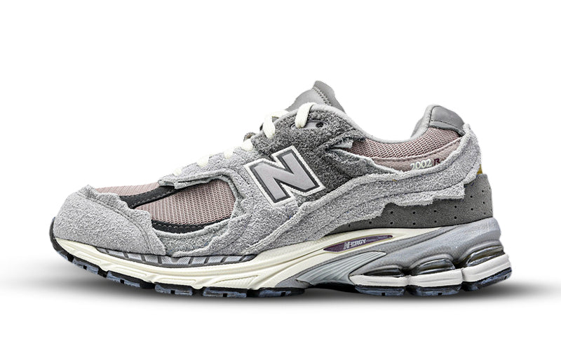 New Balance 2002