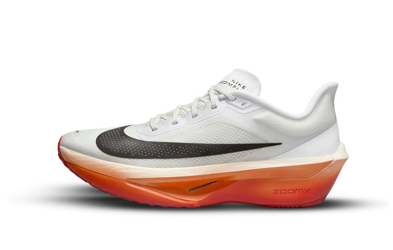 Nike Zoom Fly 6