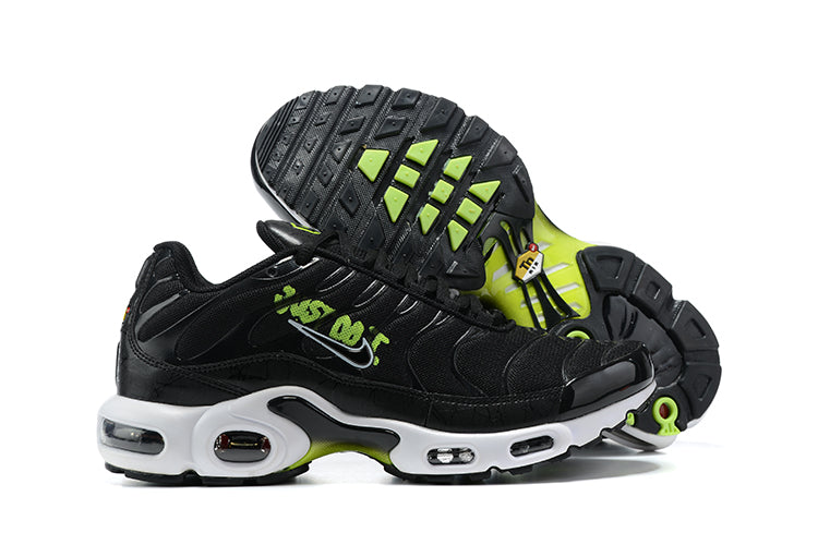 Nike Air Max TN 1