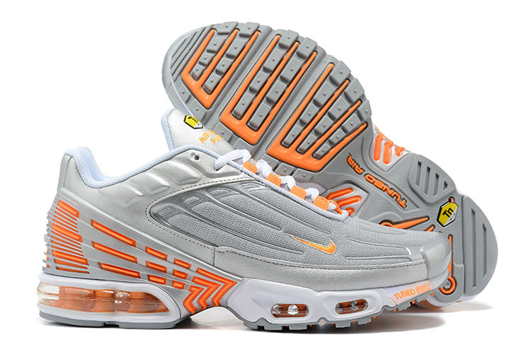 Nike Air Max TN 3