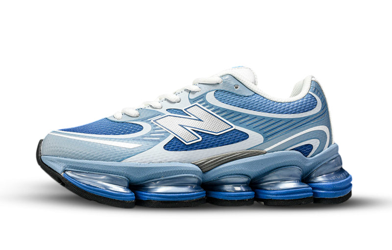 New Balance 2000 Sneakers