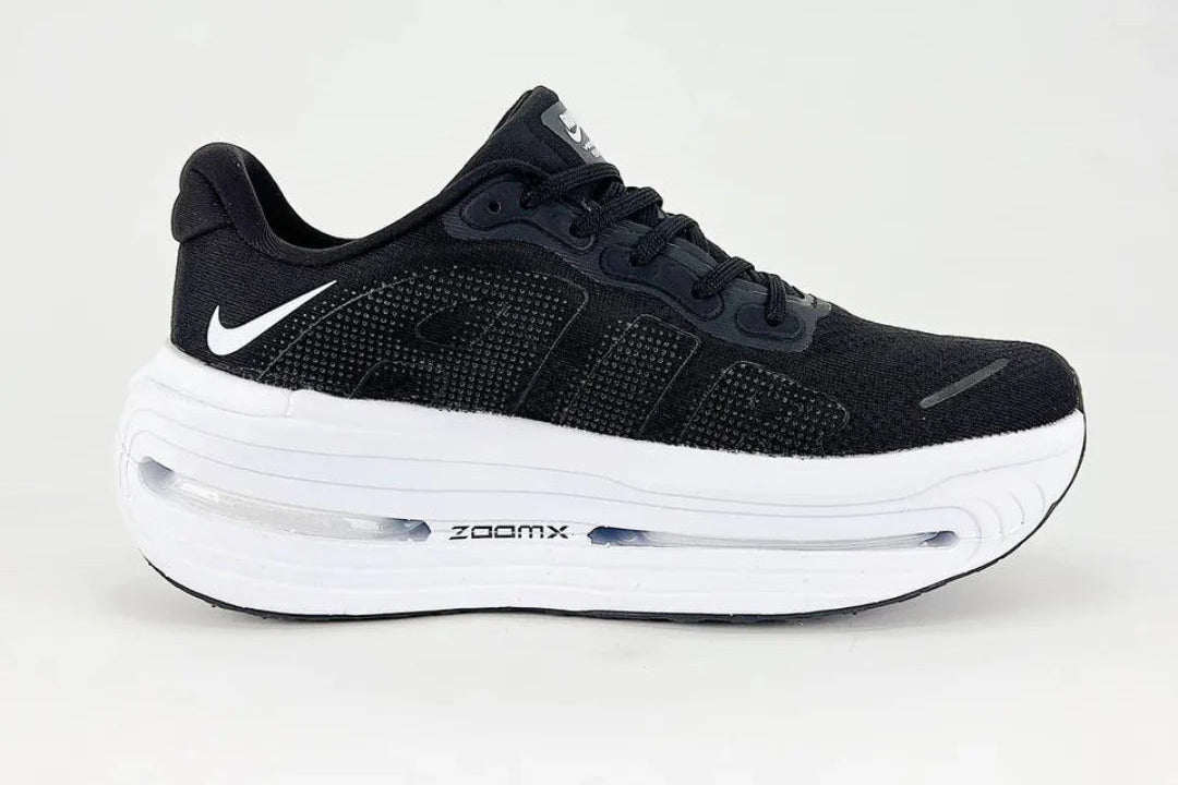 Nike Vomero Premium