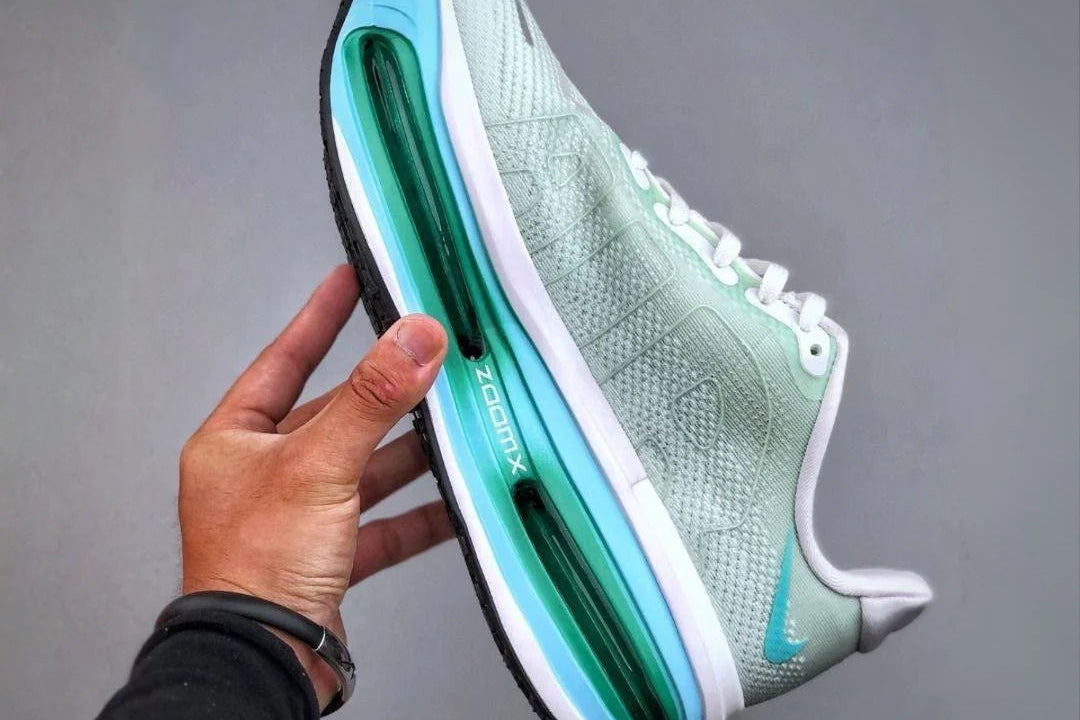Nike Vomero Premium
