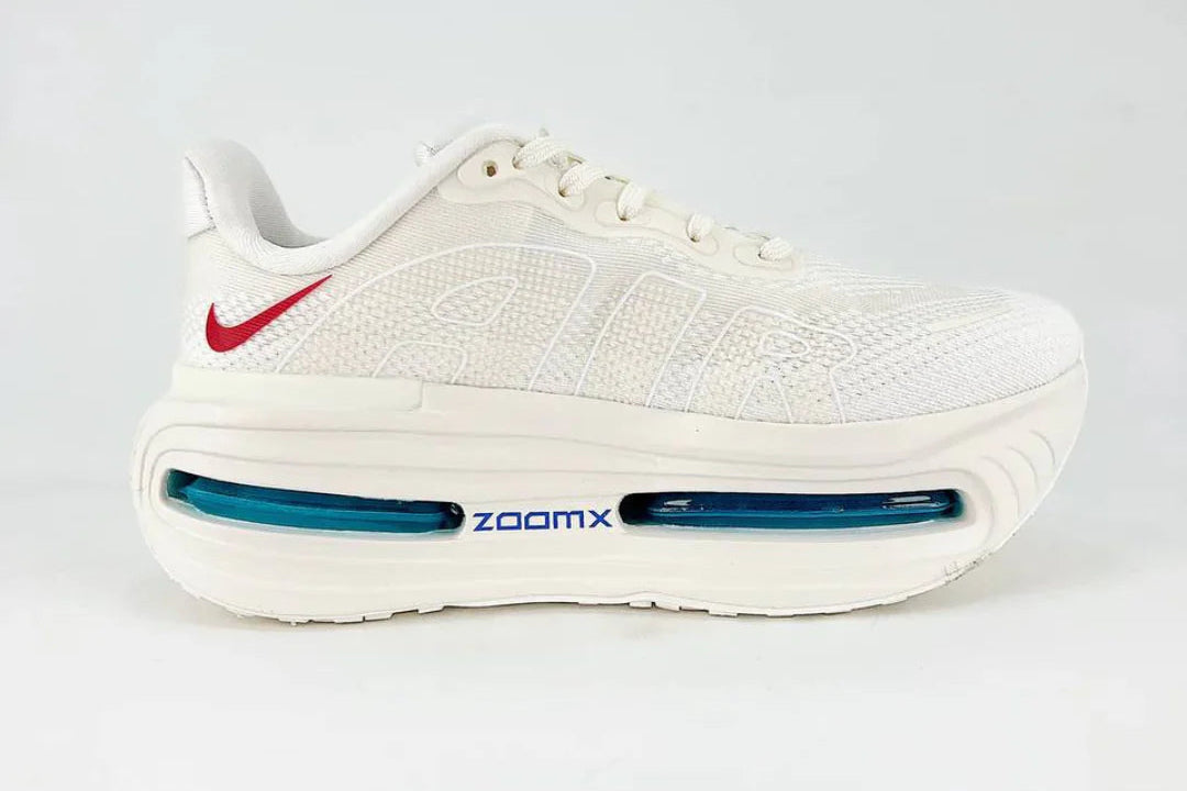 Nike Vomero Premium