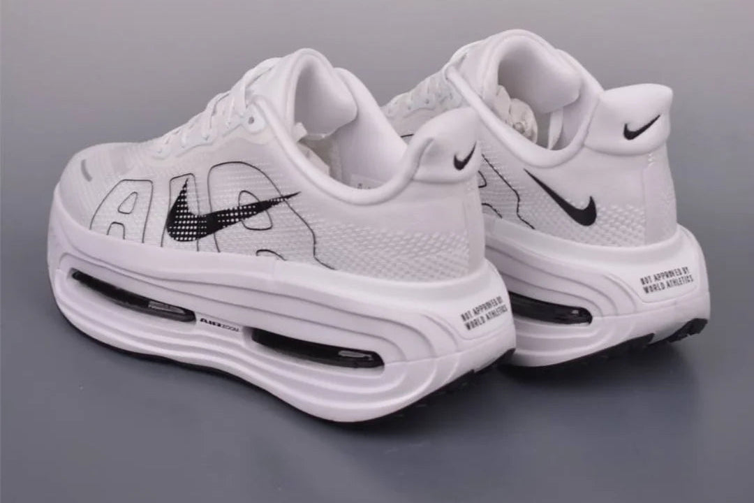 Nike Vomero Premium
