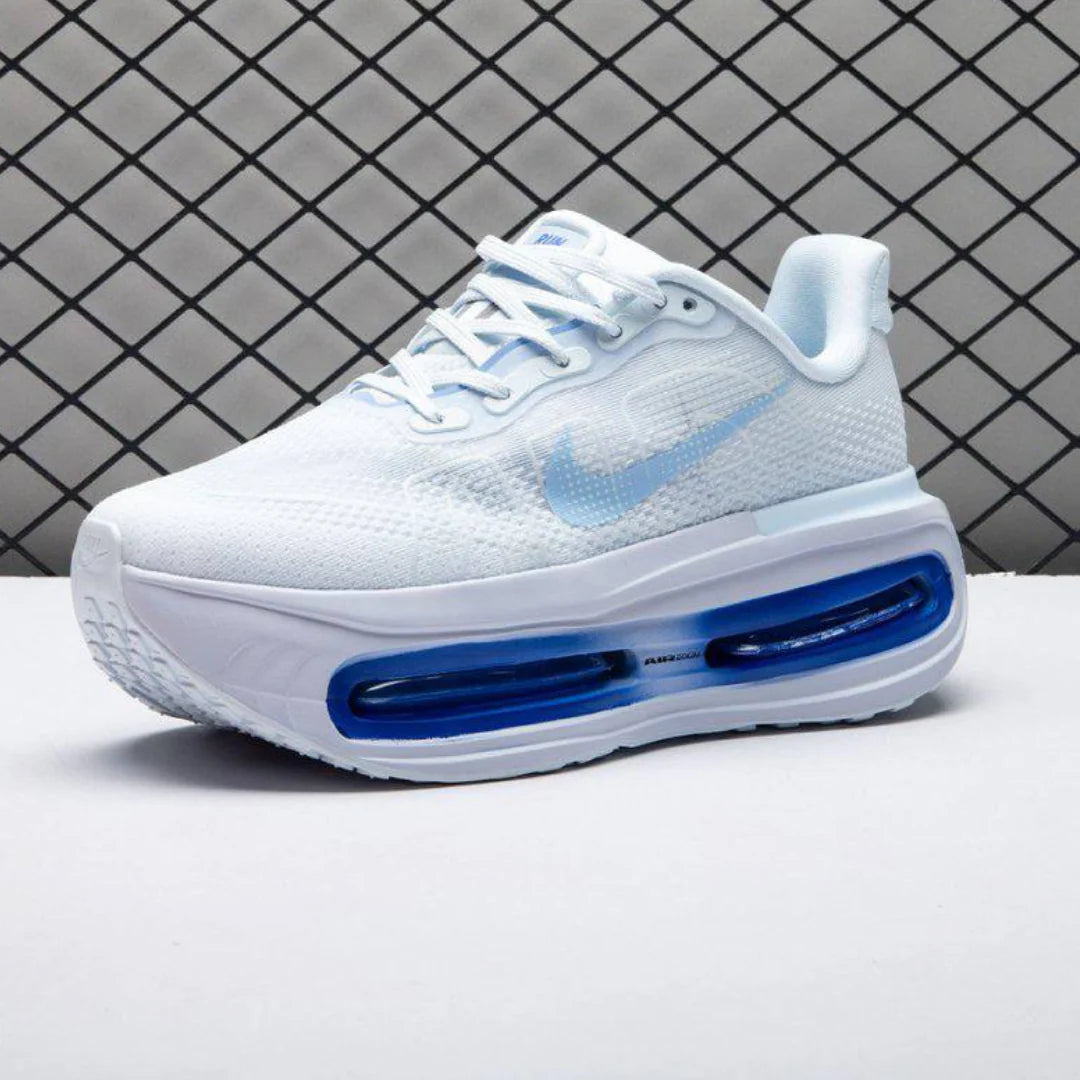 Nike Vomero Premium