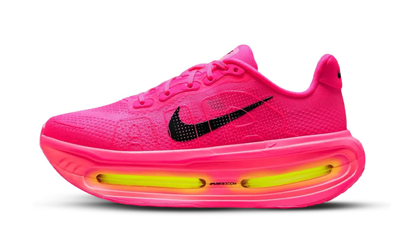 Nike Vomero Premium