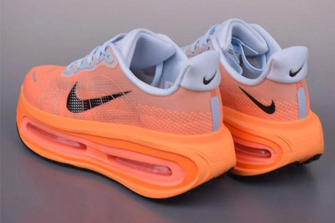 Nike Vomero Premium