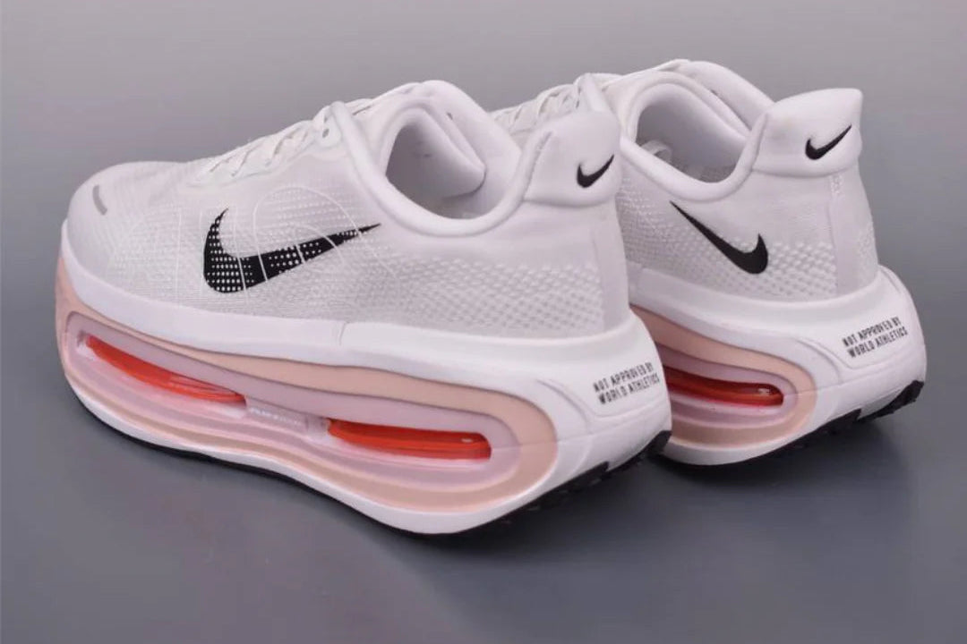 Nike Vomero Premium