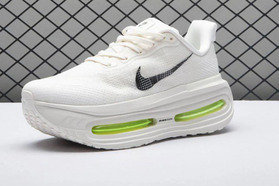 Nike Vomero Premium