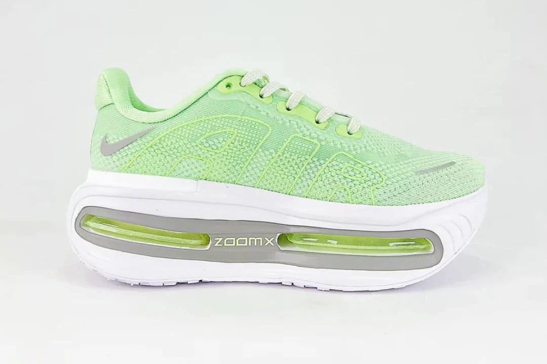 Nike Vomero Premium