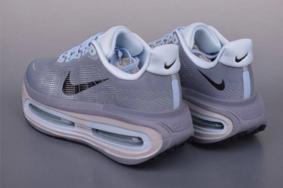 Nike Vomero Premium