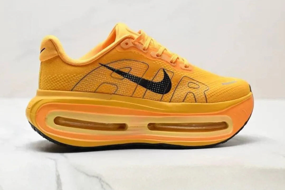 Nike Vomero Premium