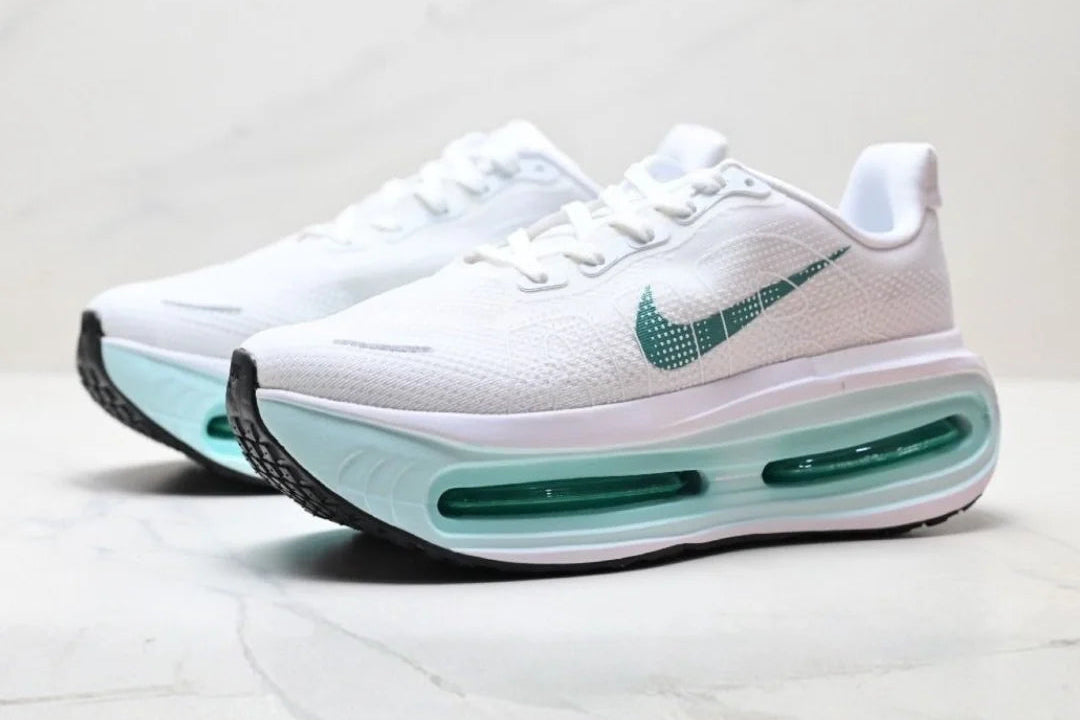 Nike Vomero Premium