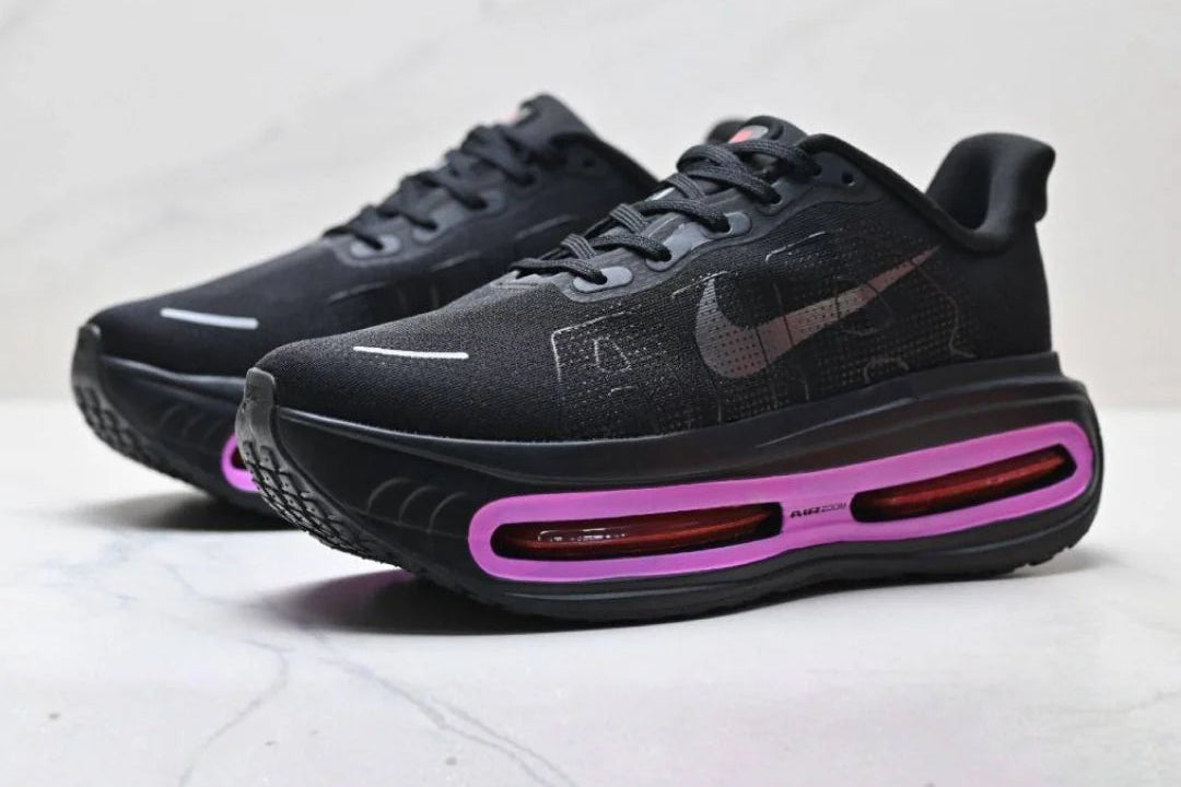 Nike Vomero Premium