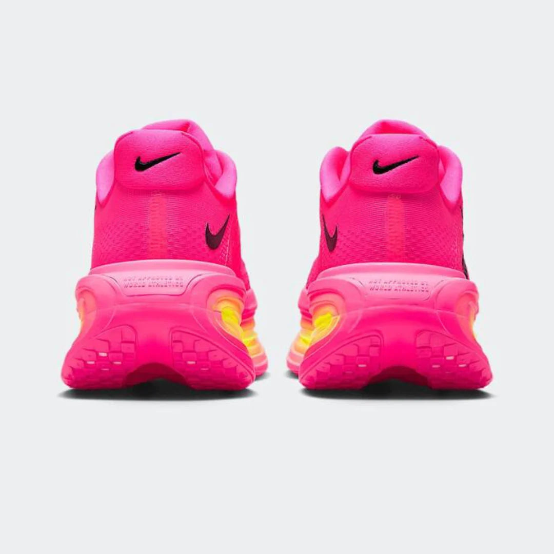 Nike Vomero Premium