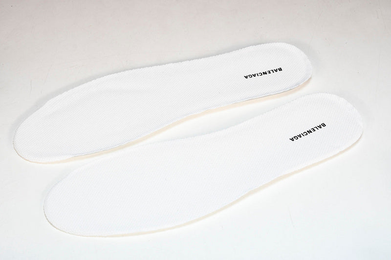 Tênis Balenciaga