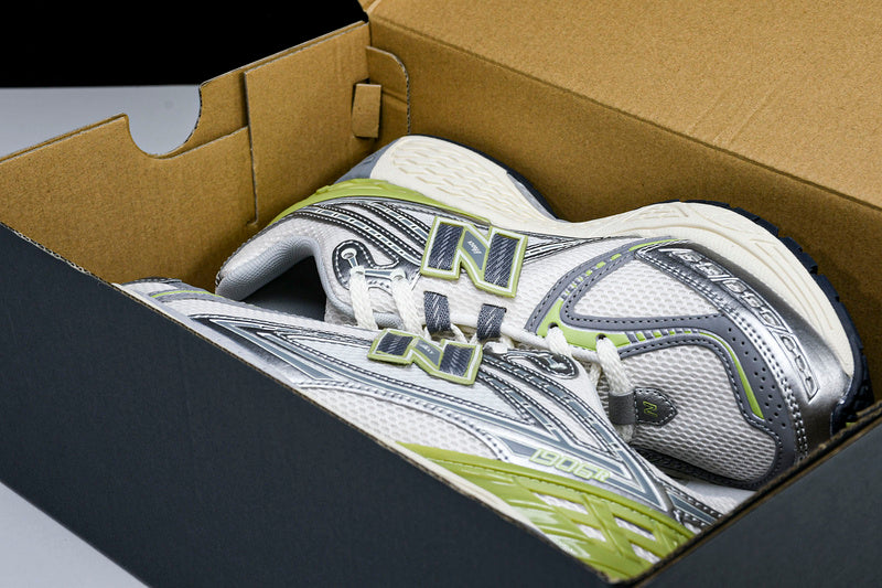 New Balance 1906