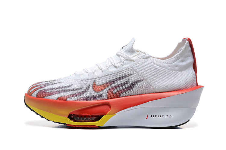 Nike Air Zoom Alphafly