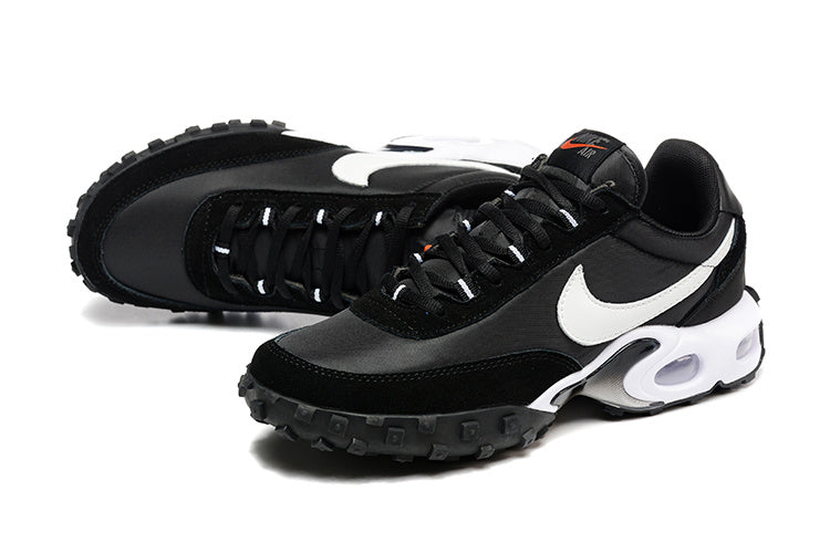 Nike Air Max Waffle